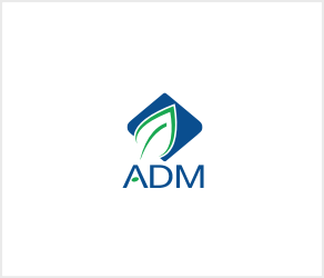 ADM