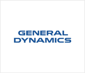 General Dynamics