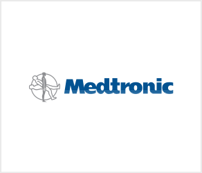 Medtronic