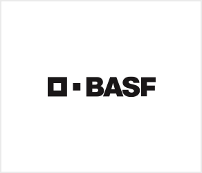 BASF