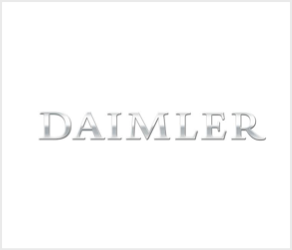 Daimler