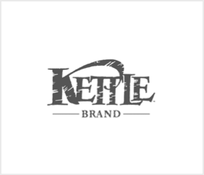 Kettle Brand