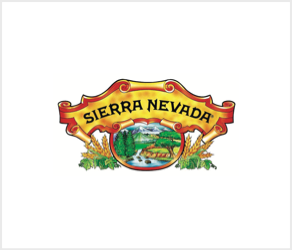 Sierra Nevada