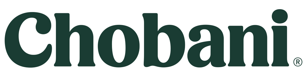 Chobani logo