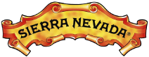 Sierra Nevada Brewing Co. Logo